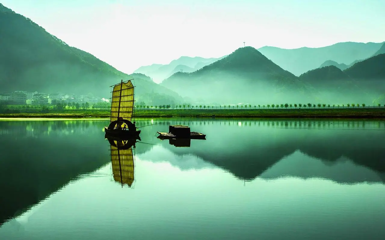 先进高端